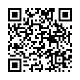 군정소식 페이지 바로가기 주소(https://business.jangseong.go.kr/q/ezMxMzF8fHxwYWdlPTR9&e=M&s=3), QRCODE