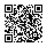 군정소식 페이지 바로가기 주소(https://business.jangseong.go.kr/q/ezMxMzF8fHxwYWdlPTV9&e=M&s=3), QRCODE