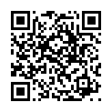 하늘에서본장성 페이지 바로가기 주소(https://business.jangseong.go.kr/q/ezMxMzR8fHx9&e=M&s=3), QRCODE
