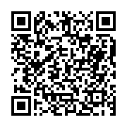 홍보영상 페이지 바로가기 주소(https://business.jangseong.go.kr/q/ezMxMzd8MTA0MXxzaG93fHBhZ2U9NH0=&e=M&s=3), QRCODE