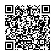홍보영상 페이지 바로가기 주소(https://business.jangseong.go.kr/q/ezMxMzd8MTA0MXxzaG93fHBhZ2U9NX0=&e=M&s=3), QRCODE