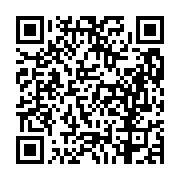 홍보영상 페이지 바로가기 주소(https://business.jangseong.go.kr/q/ezMxMzd8MTA0NHxzaG93fHBhZ2U9NH0=&e=M&s=3), QRCODE