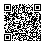 홍보영상 페이지 바로가기 주소(https://business.jangseong.go.kr/q/ezMxMzd8MTA0NHxzaG93fHBhZ2U9NX0=&e=M&s=3), QRCODE