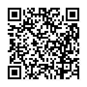 홍보영상 페이지 바로가기 주소(https://business.jangseong.go.kr/q/ezMxMzd8MTA3N3xzaG93fHBhZ2U9NH0=&e=M&s=3), QRCODE