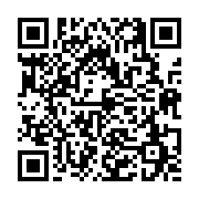 홍보영상 페이지 바로가기 주소(https://business.jangseong.go.kr/q/ezMxMzd8MTA3N3xzaG93fHBhZ2U9NX0=&e=M&s=3), QRCODE