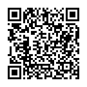 홍보영상 페이지 바로가기 주소(https://business.jangseong.go.kr/q/ezMxMzd8MTA3NXxzaG93fHBhZ2U9NH0=&e=M&s=3), QRCODE