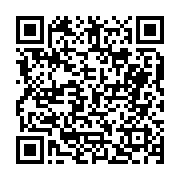 홍보영상 페이지 바로가기 주소(https://business.jangseong.go.kr/q/ezMxMzd8MTA3NXxzaG93fHBhZ2U9NX0=&e=M&s=3), QRCODE