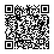 홍보영상 페이지 바로가기 주소(https://business.jangseong.go.kr/q/ezMxMzd8MTA3OHxzaG93fHBhZ2U9NH0=&e=M&s=3), QRCODE