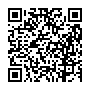 홍보영상 페이지 바로가기 주소(https://business.jangseong.go.kr/q/ezMxMzd8MTA5M3xzaG93fHBhZ2U9NH0=&e=M&s=3), QRCODE