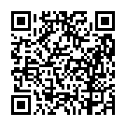 홍보영상 페이지 바로가기 주소(https://business.jangseong.go.kr/q/ezMxMzd8MTA5NnxzaG93fHBhZ2U9NH0=&e=M&s=3), QRCODE