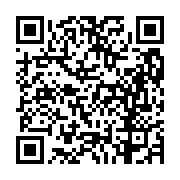 홍보영상 페이지 바로가기 주소(https://business.jangseong.go.kr/q/ezMxMzd8MTA5NnxzaG93fHBhZ2U9NX0=&e=M&s=3), QRCODE