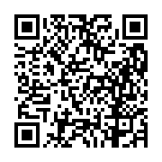 홍보영상 페이지 바로가기 주소(https://business.jangseong.go.kr/q/ezMxMzd8MTAwNnxzaG93fHBhZ2U9NX0=&e=M&s=3), QRCODE