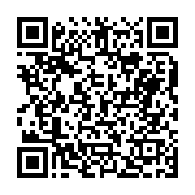 홍보영상 페이지 바로가기 주소(https://business.jangseong.go.kr/q/ezMxMzd8MTAyM3xzaG93fHBhZ2U9NH0=&e=M&s=3), QRCODE