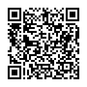 홍보영상 페이지 바로가기 주소(https://business.jangseong.go.kr/q/ezMxMzd8MTAyM3xzaG93fHBhZ2U9NX0=&e=M&s=3), QRCODE