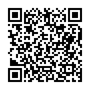 홍보영상 페이지 바로가기 주소(https://business.jangseong.go.kr/q/ezMxMzd8MTAyMHxzaG93fHBhZ2U9NX0=&e=M&s=3), QRCODE