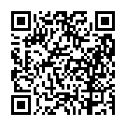 홍보영상 페이지 바로가기 주소(https://business.jangseong.go.kr/q/ezMxMzd8MTAyMnxzaG93fHBhZ2U9NH0=&e=M&s=3), QRCODE