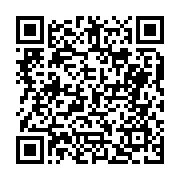 홍보영상 페이지 바로가기 주소(https://business.jangseong.go.kr/q/ezMxMzd8MTAyMnxzaG93fHBhZ2U9NX0=&e=M&s=3), QRCODE
