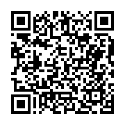 홍보영상 페이지 바로가기 주소(https://business.jangseong.go.kr/q/ezMxMzd8MTE0NnxzaG93fHBhZ2U9NH0=&e=M&s=3), QRCODE