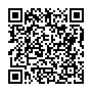 홍보영상 페이지 바로가기 주소(https://business.jangseong.go.kr/q/ezMxMzd8MTEwMnxzaG93fHBhZ2U9NH0=&e=M&s=3), QRCODE