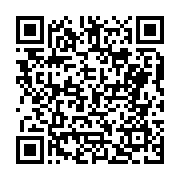 홍보영상 페이지 바로가기 주소(https://business.jangseong.go.kr/q/ezMxMzd8MTEwMnxzaG93fHBhZ2U9NX0=&e=M&s=3), QRCODE