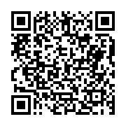 홍보영상 페이지 바로가기 주소(https://business.jangseong.go.kr/q/ezMxMzd8MTExMXxzaG93fHBhZ2U9NH0=&e=M&s=3), QRCODE