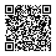 홍보영상 페이지 바로가기 주소(https://business.jangseong.go.kr/q/ezMxMzd8MTExMXxzaG93fHBhZ2U9NX0=&e=M&s=3), QRCODE