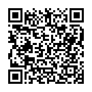 홍보영상 페이지 바로가기 주소(https://business.jangseong.go.kr/q/ezMxMzd8MTI0N3xzaG93fHBhZ2U9NH0=&e=M&s=3), QRCODE