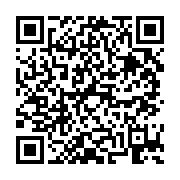 홍보영상 페이지 바로가기 주소(https://business.jangseong.go.kr/q/ezMxMzd8MTI3OHxzaG93fHBhZ2U9NH0=&e=M&s=3), QRCODE