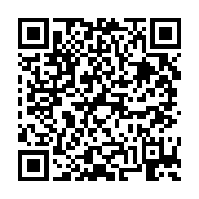 홍보영상 페이지 바로가기 주소(https://business.jangseong.go.kr/q/ezMxMzd8MTI3OHxzaG93fHBhZ2U9NX0=&e=M&s=3), QRCODE