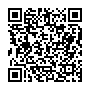 홍보영상 페이지 바로가기 주소(https://business.jangseong.go.kr/q/ezMxMzd8MTM4MHxzaG93fHBhZ2U9NH0=&e=M&s=3), QRCODE