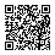 홍보영상 페이지 바로가기 주소(https://business.jangseong.go.kr/q/ezMxMzd8MTM5OXxzaG93fHBhZ2U9NH0=&e=M&s=3), QRCODE