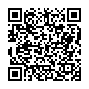홍보영상 페이지 바로가기 주소(https://business.jangseong.go.kr/q/ezMxMzd8MTMwN3xzaG93fHBhZ2U9NH0=&e=M&s=3), QRCODE