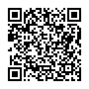 홍보영상 페이지 바로가기 주소(https://business.jangseong.go.kr/q/ezMxMzd8MTMxMHxzaG93fHBhZ2U9NH0=&e=M&s=3), QRCODE