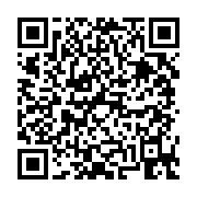 홍보영상 페이지 바로가기 주소(https://business.jangseong.go.kr/q/ezMxMzd8MTMzMnxzaG93fHBhZ2U9NH0=&e=M&s=3), QRCODE