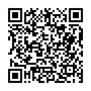 홍보영상 페이지 바로가기 주소(https://business.jangseong.go.kr/q/ezMxMzd8MTQxMXxzaG93fHBhZ2U9NH0=&e=M&s=3), QRCODE