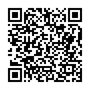 홍보영상 페이지 바로가기 주소(https://business.jangseong.go.kr/q/ezMxMzd8MTU2M3xzaG93fHBhZ2U9M30=&e=M&s=3), QRCODE