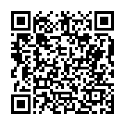 홍보영상 페이지 바로가기 주소(https://business.jangseong.go.kr/q/ezMxMzd8MTU2M3xzaG93fHBhZ2U9NH0=&e=M&s=3), QRCODE