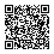 홍보영상 페이지 바로가기 주소(https://business.jangseong.go.kr/q/ezMxMzd8MTU2NXxzaG93fHBhZ2U9M30=&e=M&s=3), QRCODE