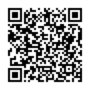 홍보영상 페이지 바로가기 주소(https://business.jangseong.go.kr/q/ezMxMzd8MTU2NXxzaG93fHBhZ2U9NH0=&e=M&s=3), QRCODE