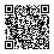 홍보영상 페이지 바로가기 주소(https://business.jangseong.go.kr/q/ezMxMzd8MTU3NHxzaG93fHBhZ2U9M30=&e=M&s=3), QRCODE