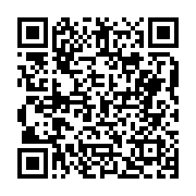 홍보영상 페이지 바로가기 주소(https://business.jangseong.go.kr/q/ezMxMzd8MTU3NHxzaG93fHBhZ2U9NH0=&e=M&s=3), QRCODE