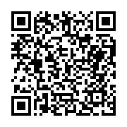 홍보영상 페이지 바로가기 주소(https://business.jangseong.go.kr/q/ezMxMzd8MTc0MnxzaG93fHBhZ2U9M30=&e=M&s=3), QRCODE