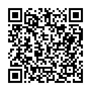 홍보영상 페이지 바로가기 주소(https://business.jangseong.go.kr/q/ezMxMzd8MTc0MnxzaG93fHBhZ2U9NH0=&e=M&s=3), QRCODE
