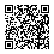 홍보영상 페이지 바로가기 주소(https://business.jangseong.go.kr/q/ezMxMzd8MTc0NXxzaG93fHBhZ2U9M30=&e=M&s=3), QRCODE