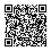 홍보영상 페이지 바로가기 주소(https://business.jangseong.go.kr/q/ezMxMzd8MTc0NXxzaG93fHBhZ2U9NH0=&e=M&s=3), QRCODE