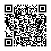 홍보영상 페이지 바로가기 주소(https://business.jangseong.go.kr/q/ezMxMzd8MTc0OHxzaG93fHBhZ2U9M30=&e=M&s=3), QRCODE