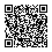 홍보영상 페이지 바로가기 주소(https://business.jangseong.go.kr/q/ezMxMzd8MTc0OHxzaG93fHBhZ2U9NH0=&e=M&s=3), QRCODE