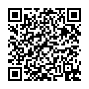 홍보영상 페이지 바로가기 주소(https://business.jangseong.go.kr/q/ezMxMzd8MTc1N3xzaG93fHBhZ2U9M30=&e=M&s=3), QRCODE