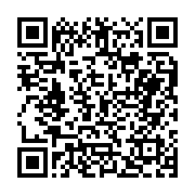 홍보영상 페이지 바로가기 주소(https://business.jangseong.go.kr/q/ezMxMzd8MTc1NHxzaG93fHBhZ2U9M30=&e=M&s=3), QRCODE