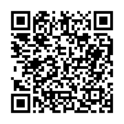 홍보영상 페이지 바로가기 주소(https://business.jangseong.go.kr/q/ezMxMzd8MTc1NHxzaG93fHBhZ2U9NH0=&e=M&s=3), QRCODE